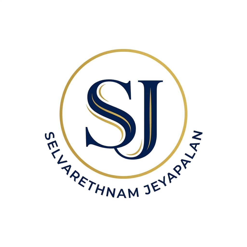 S. Jeyapalan